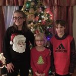 Ann Mcdonnell Mathis - @annmcdonnellmathis - Instagram