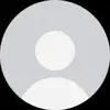 anna_mcdonnell_ - @anna_mcdonnell_ - TikTok