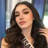 Annabelle McDonnell - @annabellemcdonnell - TikTok