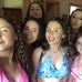 Annie McDonnell - Facebook