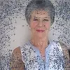 annmcdonnell627 - @annmcdonnell627 - TikTok