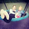 annmcdonnell_ - @annmcdonnell_ - TikTok