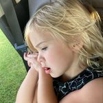 BROOKLYN - @brooklyn_ann_mcdonnell - Instagram