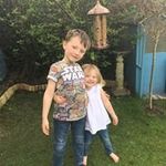 Catherine Ann Mcdonnell - @mcdonnell.catherine - Instagram