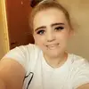 ellieannmcdonnell6 - @ellieannmcdonnell6 - TikTok