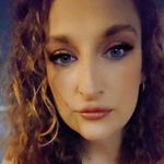 Katie Ann Mcdonnell - @katie_madmumof5 - Instagram