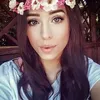 marieannmcdonnellvg - @marieannmcdonnellvg - TikTok