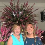 Rose Ann McDonnell - @rosey2502022 - Instagram