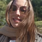 Ann McEachern - @quantumqueenbee - Instagram