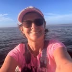 Ann Mceachern - @annbrown6845 - Instagram