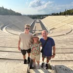 Ann Mceachern - @amceachern1234 - Instagram