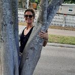 Ann Mceachern - Facebook