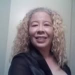 ann mceachern - @chavis3076 - Instagram