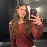 Anna McEachern - @anna.mceachernn - Instagram