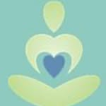 Anna McEachern Kinesiology - Frequency and Vibrational Health - @annamceachern_kinesiology - Instagram
