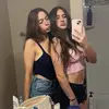 anna.mceachern - @anna.mceachern - TikTok