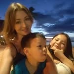 Anne-Marie McEachern - @annemariemceachern - Instagram