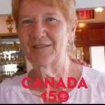 Anne McEachern-Breendon - @annemceachernbreendon - Instagram