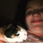 Annie - @annie_mceachern - Instagram