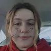 Annie - @anniemceachern_ - TikTok