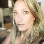 Carol-Ann - @carol_ann_mceachern - Instagram