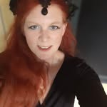 Jill Mceachern - @jillannmceachern - Instagram
