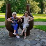 Ann Marie McGreevy - Facebook