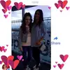 Ann Mc Greevy - @annmcgreevy - TikTok