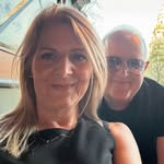 Ann McGreevy - @annierodgmcgreevy - Instagram