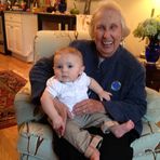 Ann Mcgreevy - Facebook