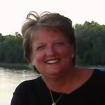 Ann McGreevy Slone - @ann.slone.53 - Instagram