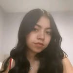 Ann N. McGreevy - @annn.mcgreevy - Instagram