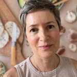 Ann Rees McGreevy - @mcgreevyann - Instagram