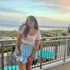 anna🪸 - @anna.mcgreevyy - TikTok