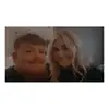 Anna Mcgreevy - @annamcgreevy - TikTok