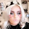 Anna McGreevy - @annamcgreevy6 - TikTok