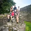 Anne Marie Mcgreevy - @ammg1231 - TikTok