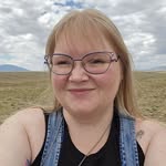 Anne-Marie Therese McGreevy - @anne_marie.tm - Instagram