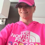 Anne McGreevy - @mcgreevy.anne - Instagram