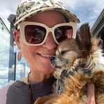 Anne McGreevy - @anne_mcgreevy - Instagram