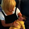 Anne McGreevy - @anne.mcgreevy - TikTok