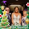 Anne Mcgreevy - @anne.mcgreevy0 - TikTok