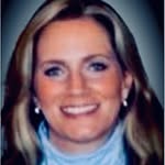 Anne McGreevy Smith - @anne7smith - Instagram