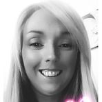 Annemarie Mcgreevy - Facebook