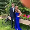 annmcgreevypriddle - @annmcgreevypriddle - TikTok