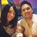 Julie Ann McGreevy - @julieann_mcg - Instagram