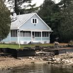 Mary Ann Stickney McGreevy - @mcgreevymaryann - Instagram
