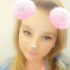 Anna McGregor - @annamcgregor39 - TikTok