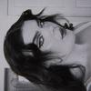 anna mcgregor - @hausmcgregor - TikTok
