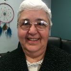 Ann Mcgrew - Facebook